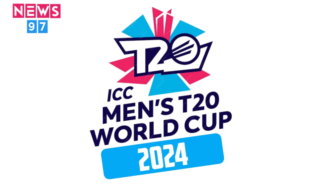 T20 World Cup 2024 teams list, groups, fixtures, schedule date, venue